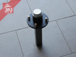 radnabe jpj 650