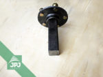 Radnabe JPJ 1350