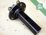 Radnabe JPJ 1350