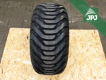 Reifenmuster des Rades STARCO für Radnabe JPJ 1350
