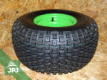 ATV Rad 18x9,5-8_BTC004B