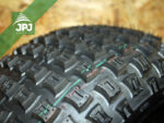 Detail - Reifen mit Felge 18x9,5-8_BTC004B
