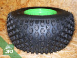 Räder 18x9,5-8_BTC004A