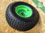 Räder 18x9,5-8_BTC004B