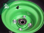 Räder 18x9,5-8_BTC004B - Detail