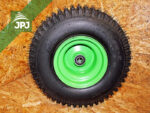 Rad 18x9,5-8_BTC004A