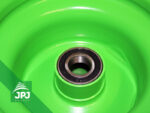 Rad 18x9,5-8_BTC004A - Detail