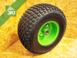 Rad 18x9,5-8_BTC004B für ATV Trailers