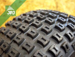 Reifen mit Felge 18x9,5-8_BTC004B - Detail