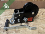 Manuelle Seilwinde JPJ 1150